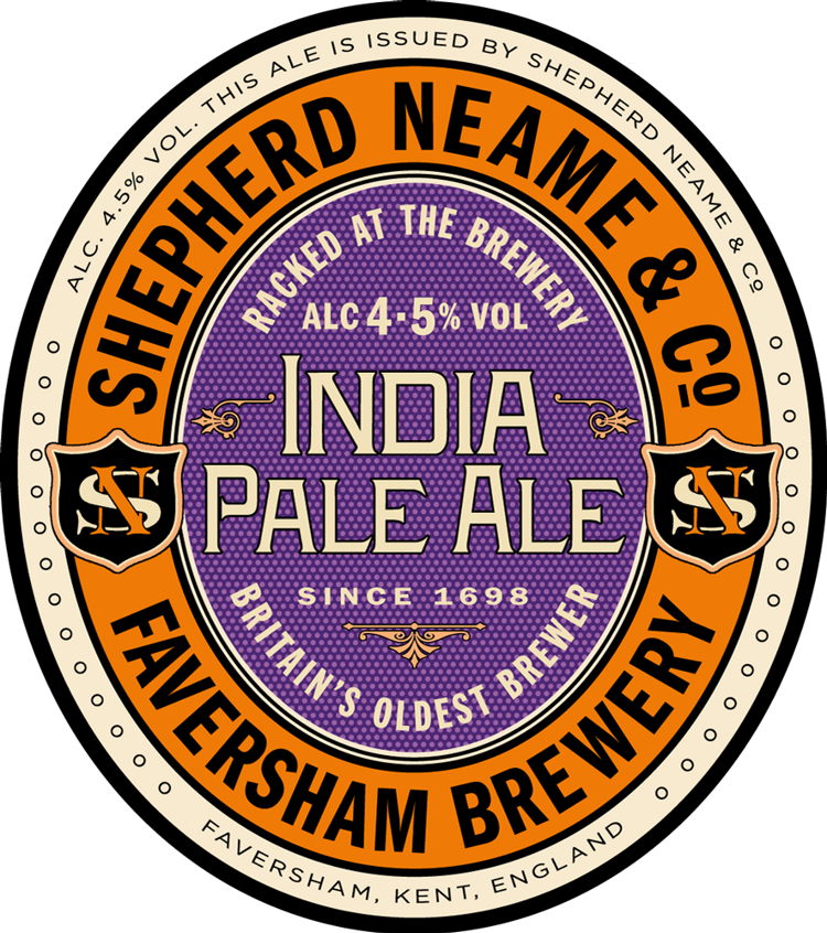 india-pale-ale-shepherd-neame