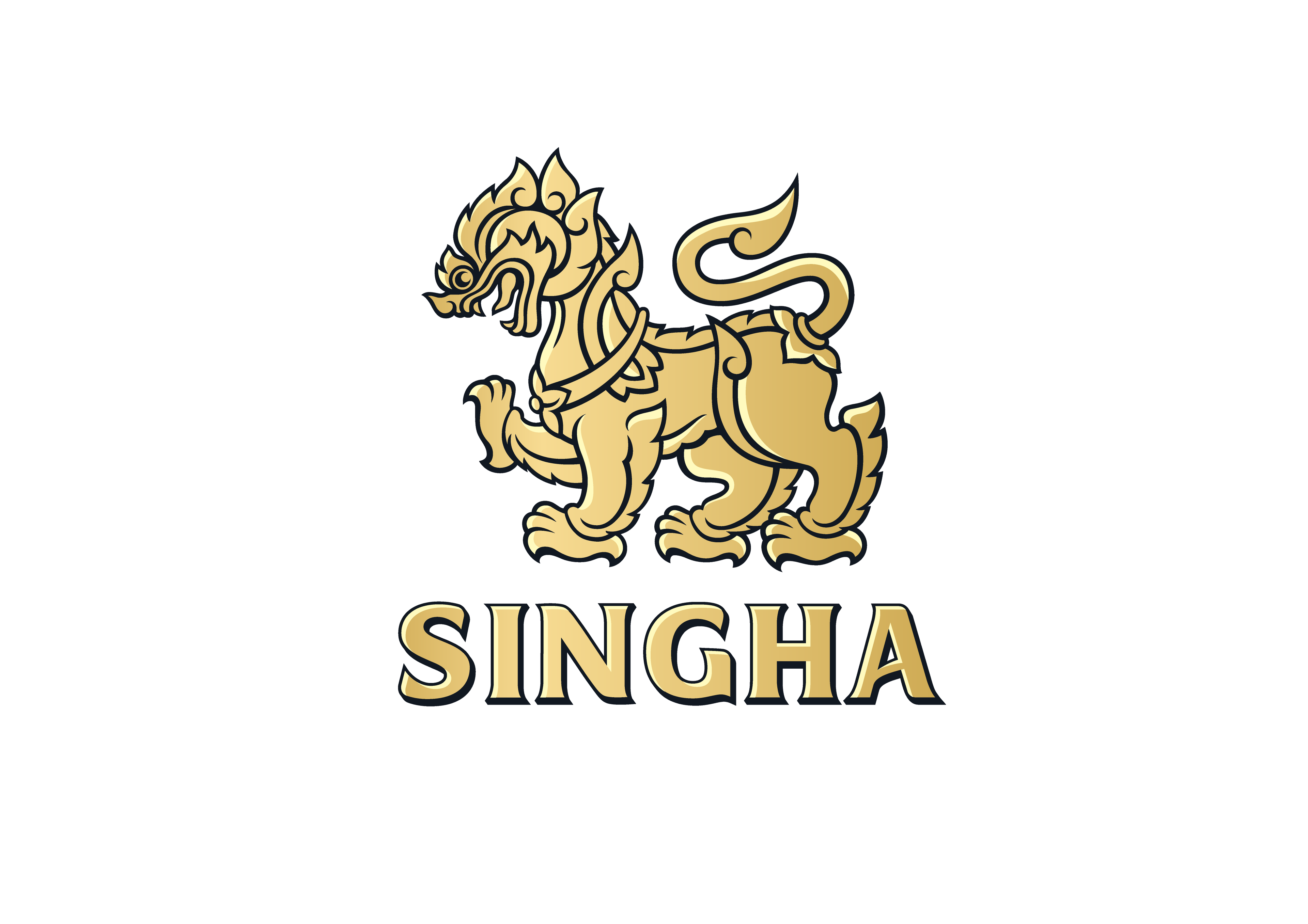 Singha logo.png