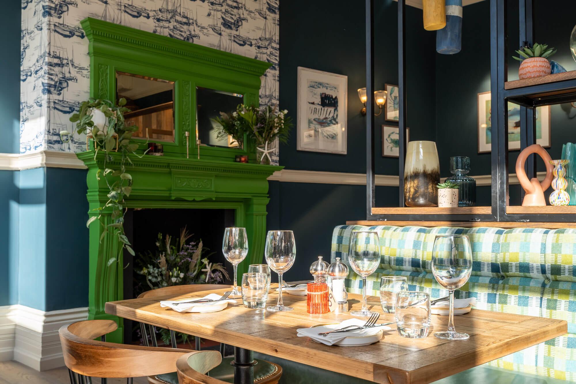 RS60052_A7404663-HDR_mpr (1).jpg