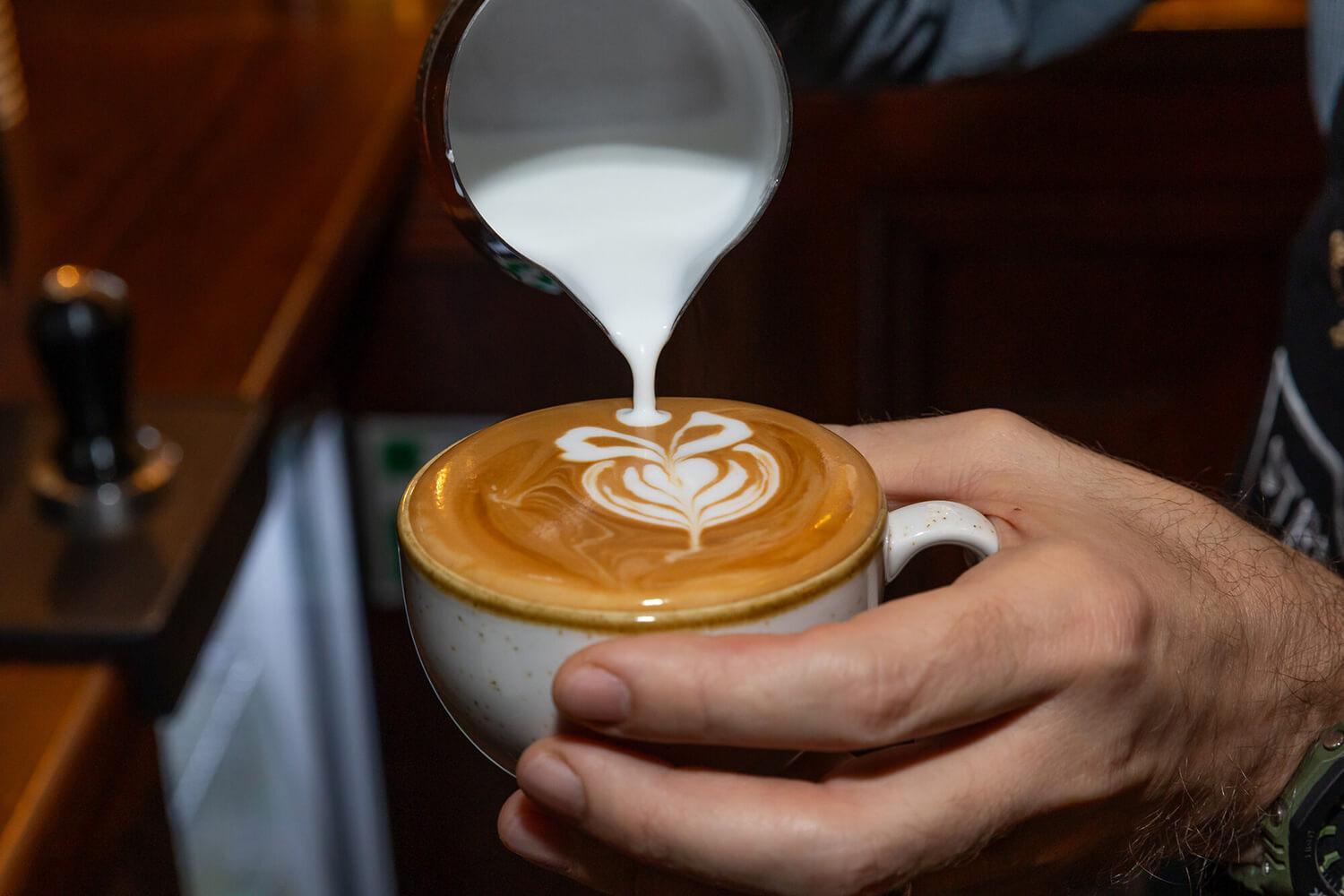 RS64431__WP_2965_mpr (2).jpg