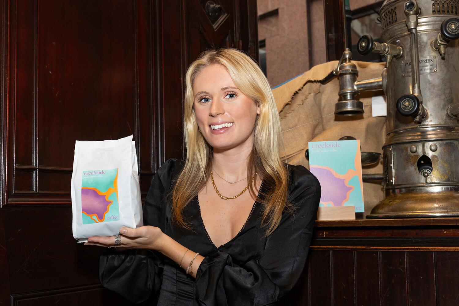 RS64477__WP_2848_mpr (1).jpg