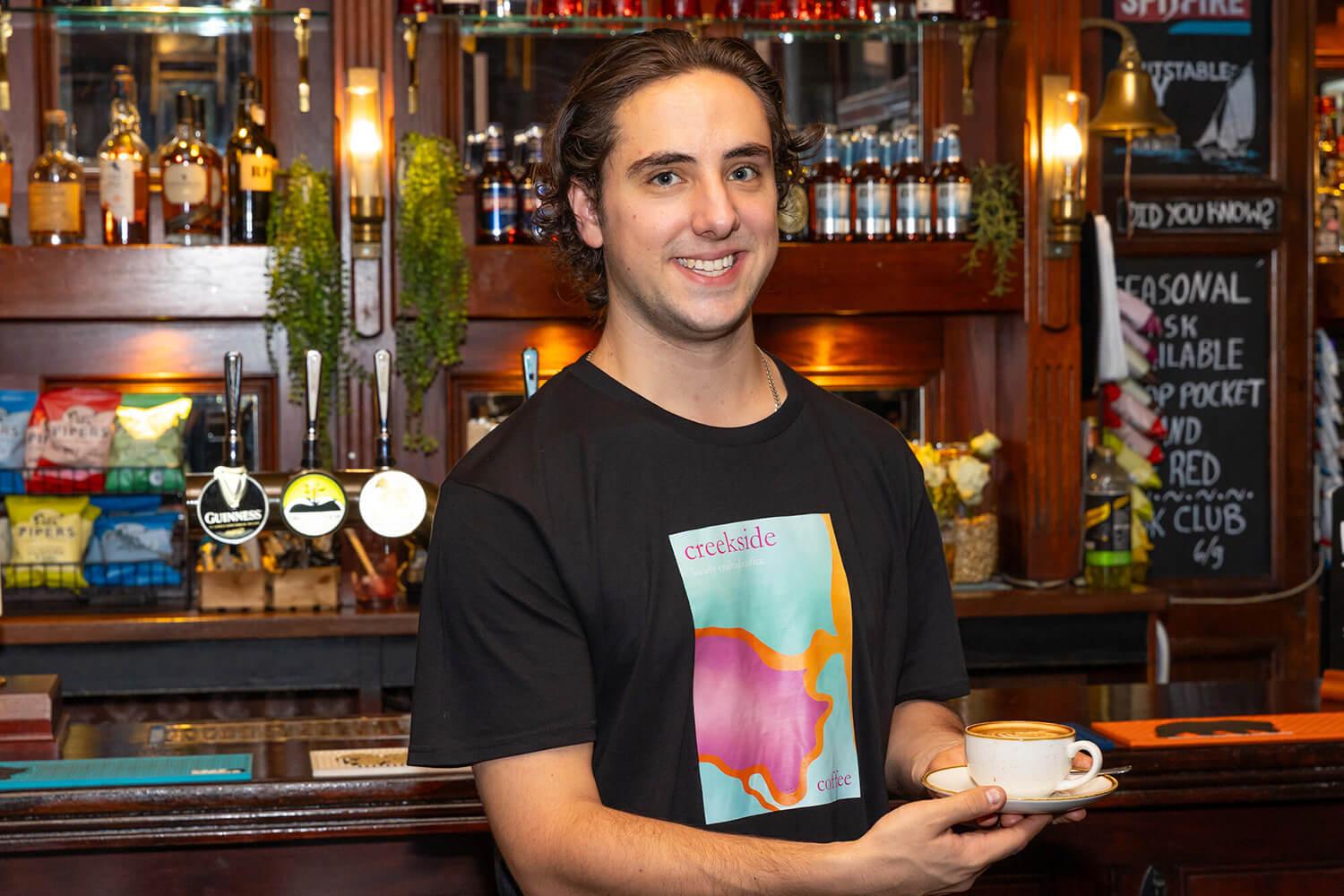 RS64498__WP_2921_mpr (1).jpg