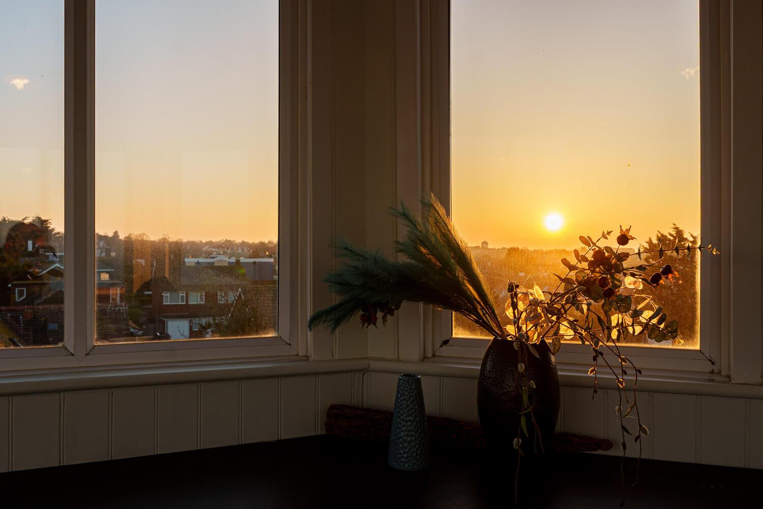 RS86393_A7404834-HDR_mpr (1).jpg