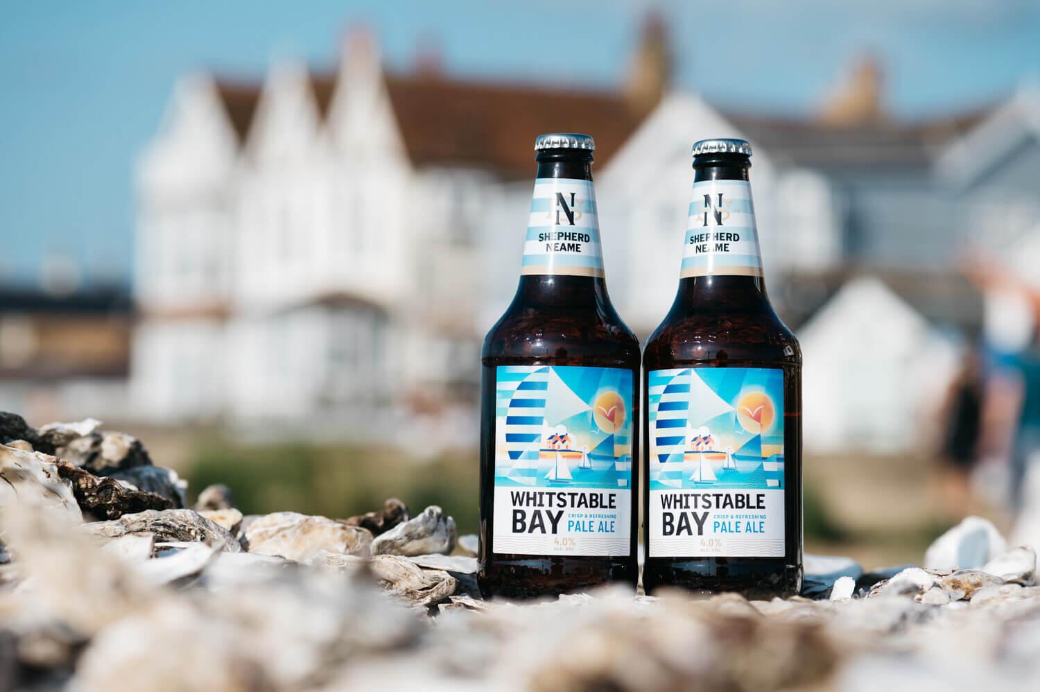 RS91964_WB25-225_mpr-(1) (1).jpg