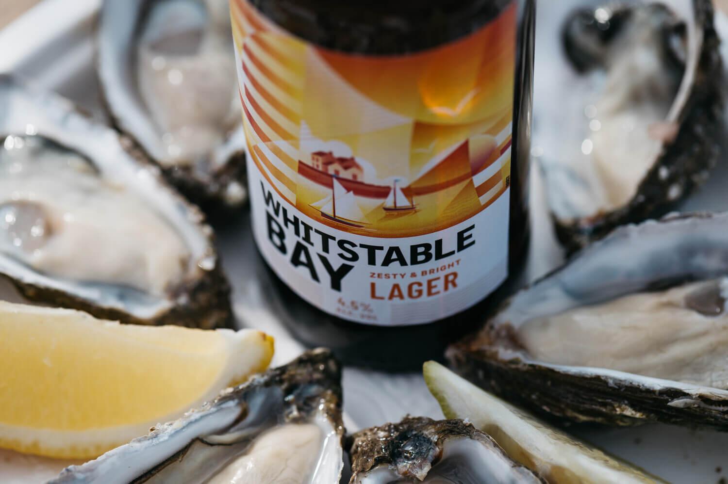 RS92014_WB25-181_mpr-(1) (1).jpg