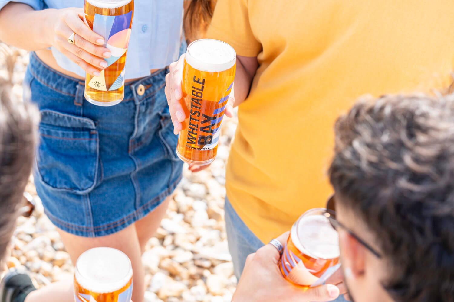 RS95749_A7403117-Edit_mpr (1).jpg