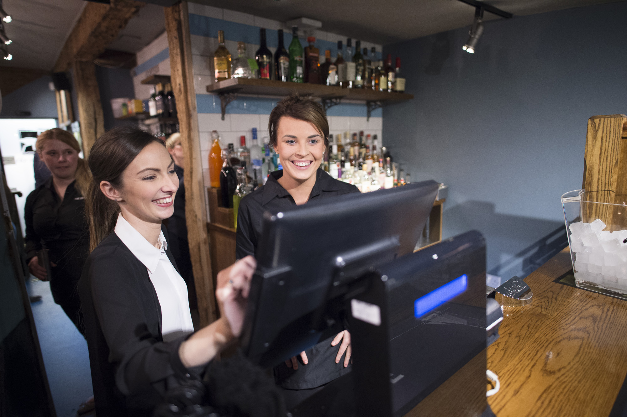 General Manager Roles at Shepherd Neame General Manager Roles at Shepherd Neame