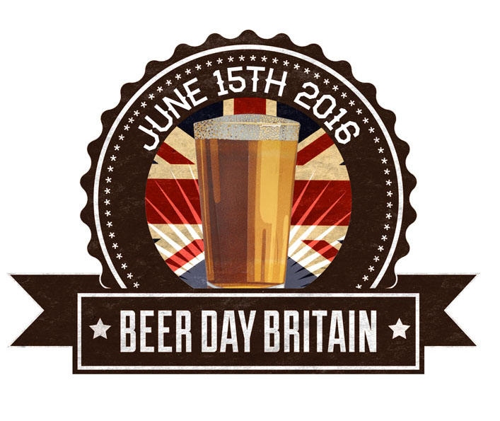 Beer-Day-Britain-Logo