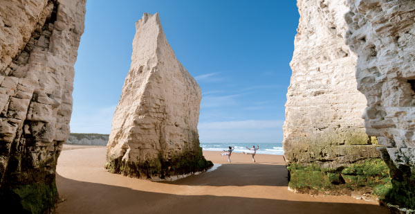 Botany Bay Kingsgate