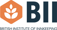 BII Logo