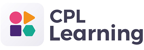 CPL logo