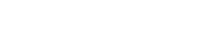 Discover Drop After Refreshing Drop