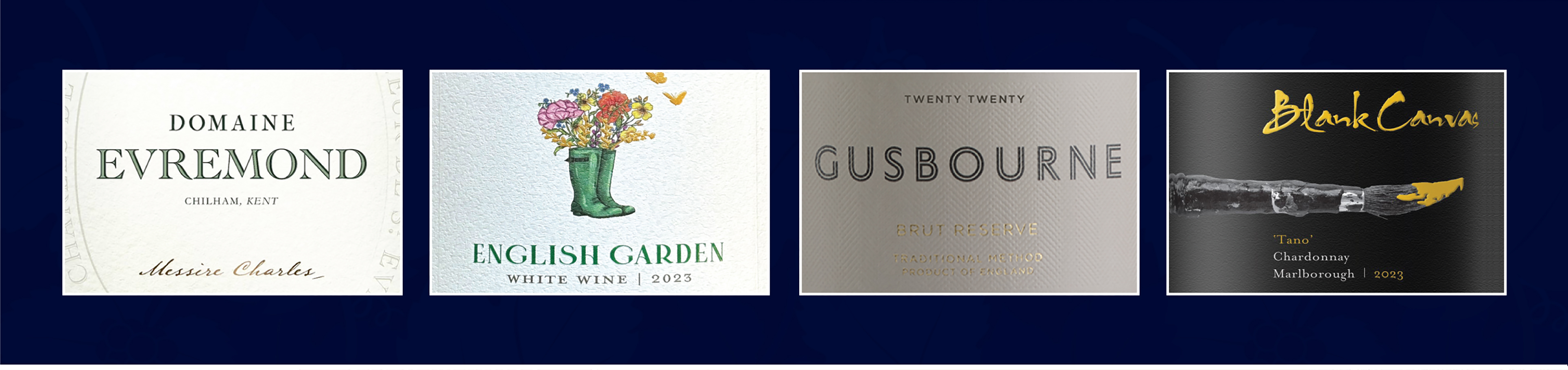 Todd's Wines & Spirits