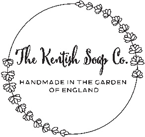 The Kentish Soap Company