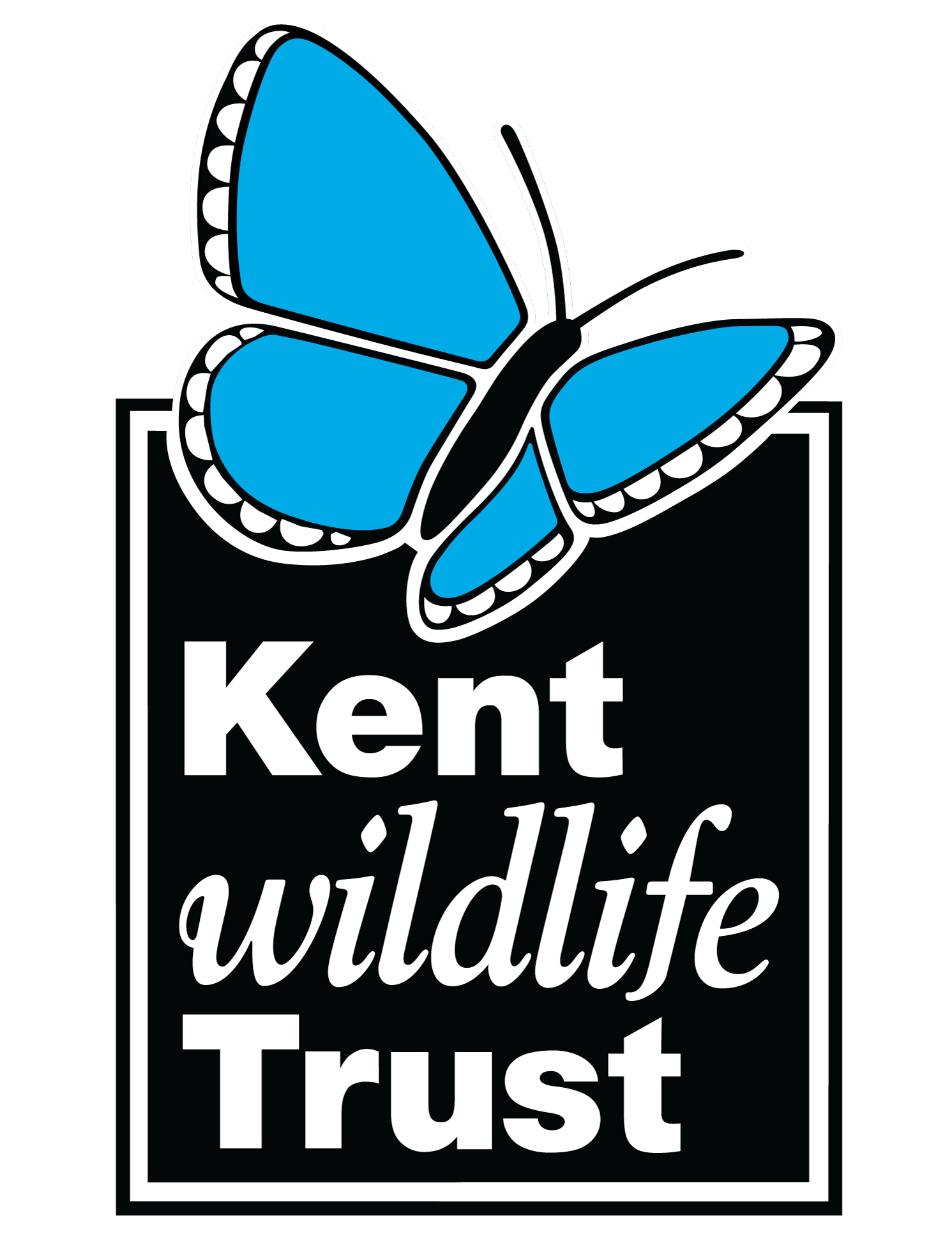 Kent Wildlife Trust