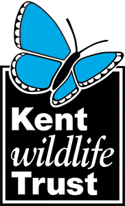 Kent Wildlife Trust