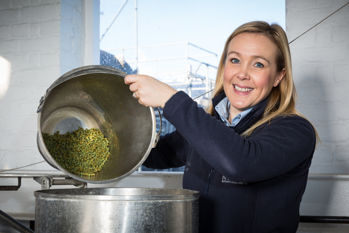Shepherd Neame head office and brewery vacancies Shepherd Neame head office and brewery vacancies