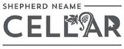 SN Cellar logo