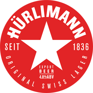 Hürlimann