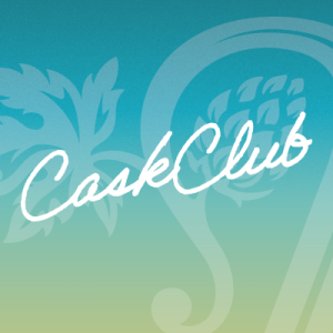 Shepherd Neame Cask Club