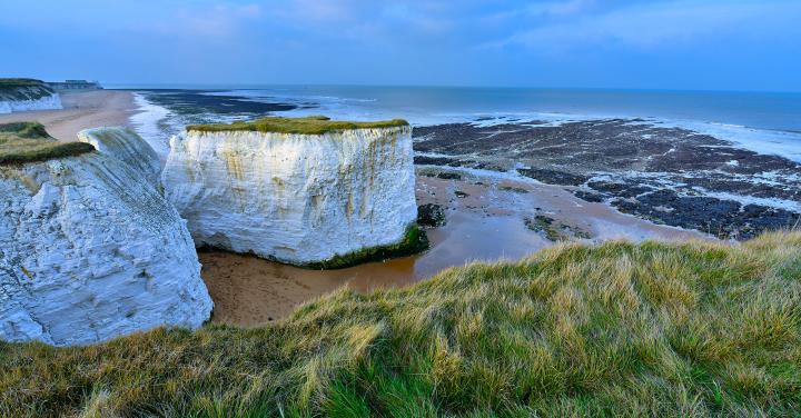 Botany Bay