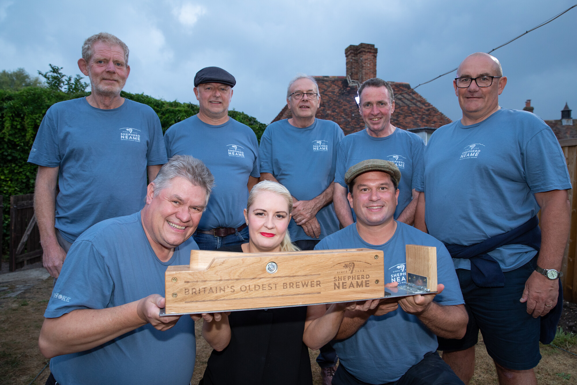 celebrate-100-years-of-bat-and-trap-with-shepherd-neame-shepherd-neame