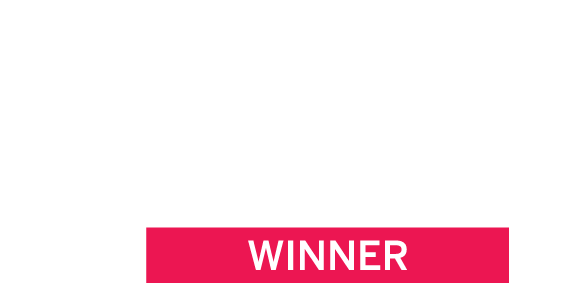 The Publican Awards winner 2024 logo