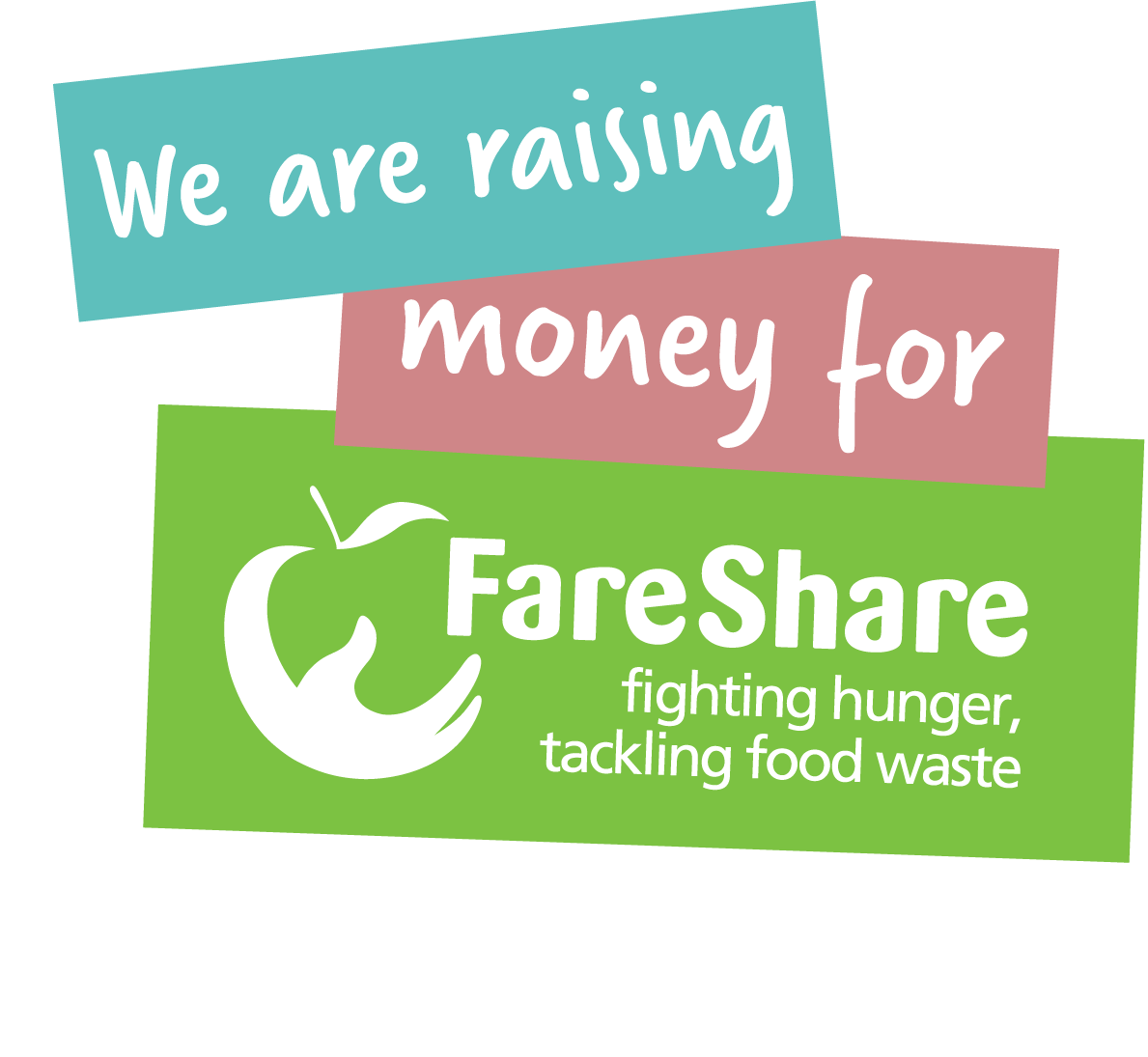 Shepherd Neame charity of the year FareShare